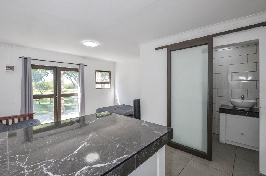 10 Bedroom Property for Sale in Hartebeesfontein Western Cape